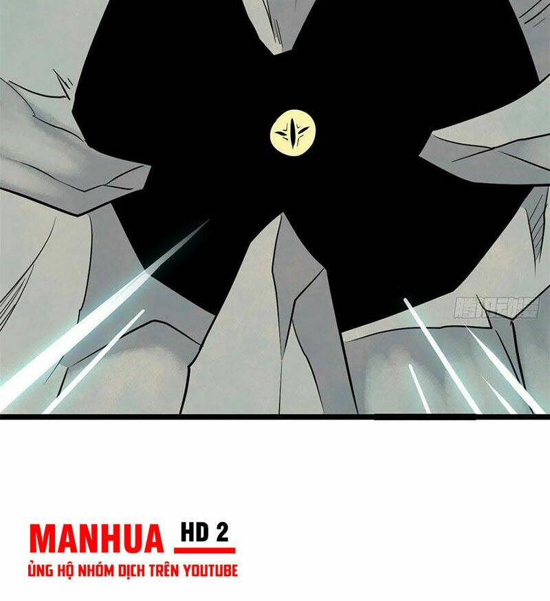 Vạn Cổ Tối Cường Tông - Chapter 117 - Page 49