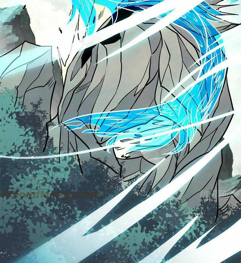 Vạn Cổ Tối Cường Tông - Chapter 117 - Page 51