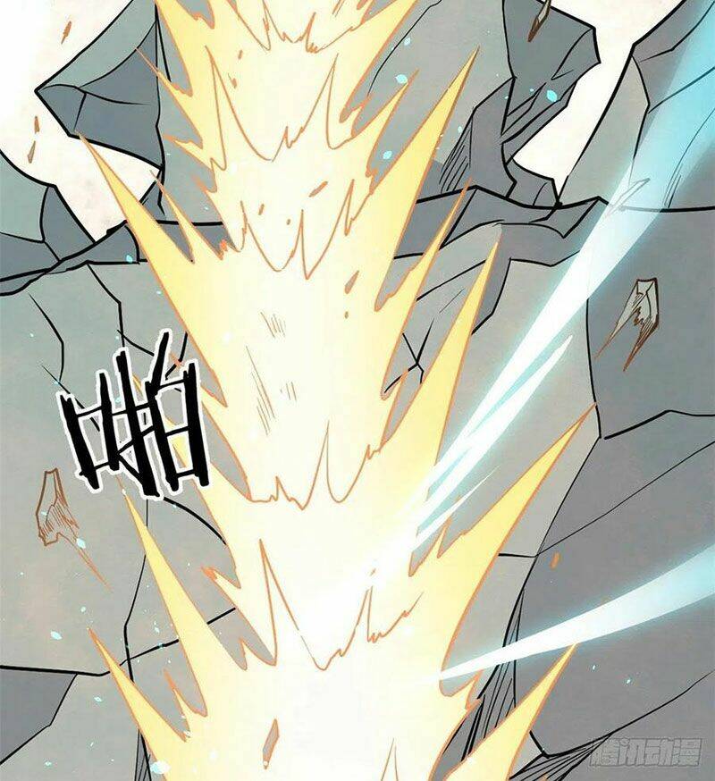 Vạn Cổ Tối Cường Tông - Chapter 117 - Page 53