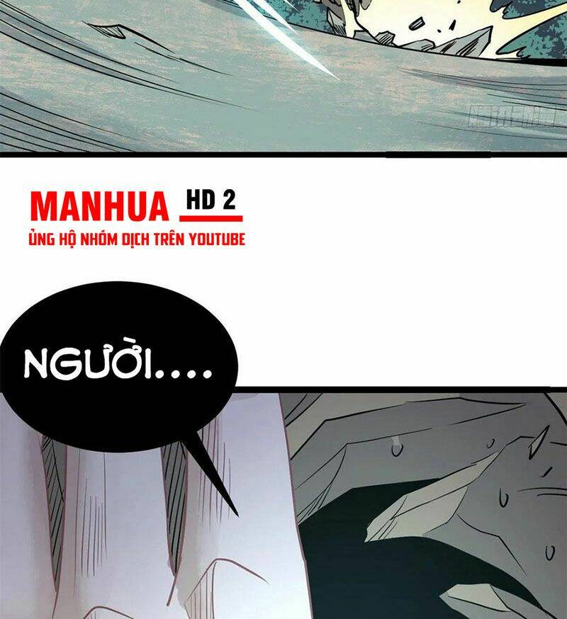 Vạn Cổ Tối Cường Tông - Chapter 117 - Page 56