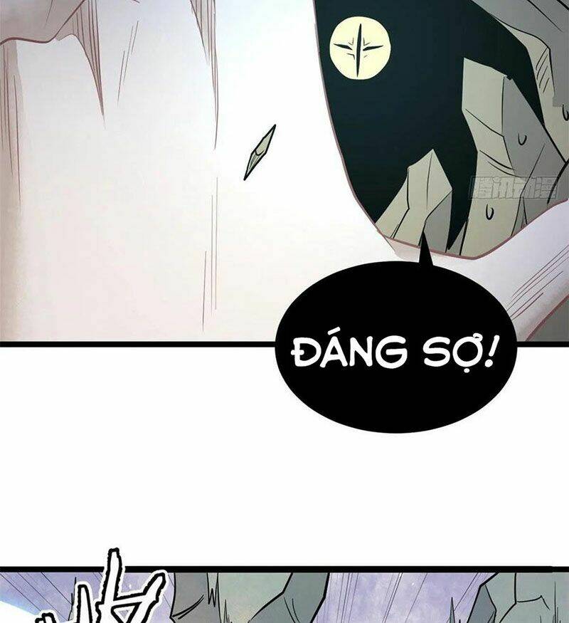 Vạn Cổ Tối Cường Tông - Chapter 117 - Page 57