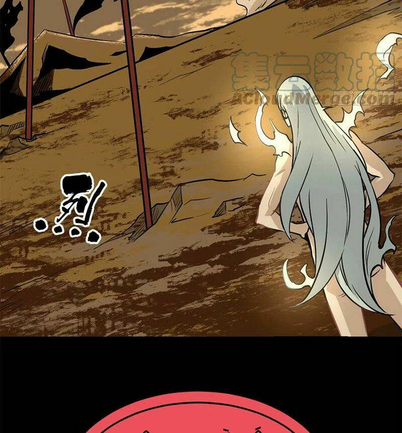 Vạn Cổ Tối Cường Tông - Chapter 117 - Page 5