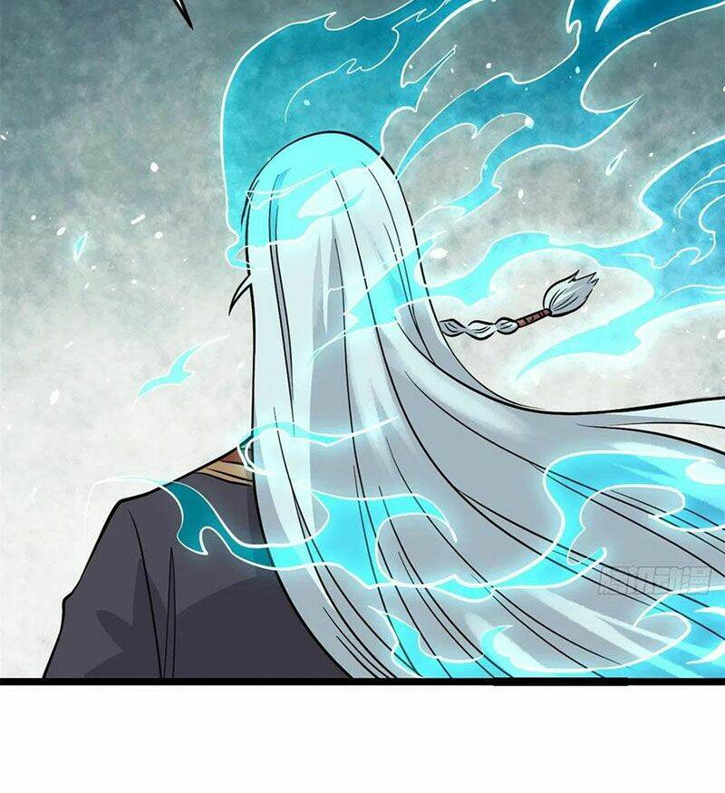 Vạn Cổ Tối Cường Tông - Chapter 117 - Page 60