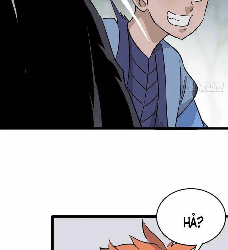 Vạn Cổ Tối Cường Tông - Chapter 117 - Page 64