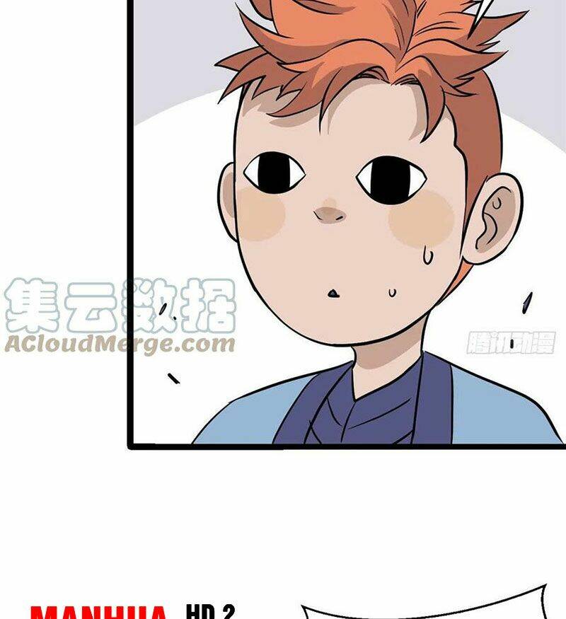 Vạn Cổ Tối Cường Tông - Chapter 117 - Page 65