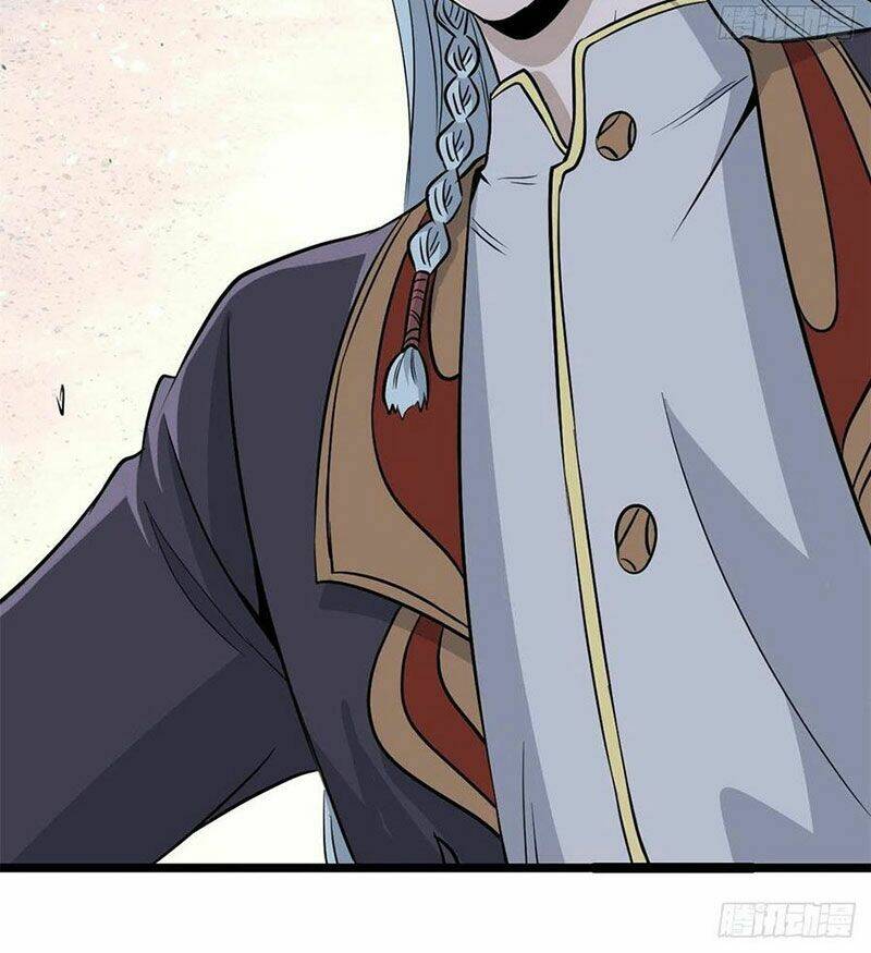 Vạn Cổ Tối Cường Tông - Chapter 117 - Page 67