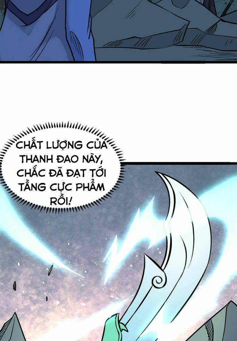 Vạn Cổ Tối Cường Tông - Chapter 118 - Page 10