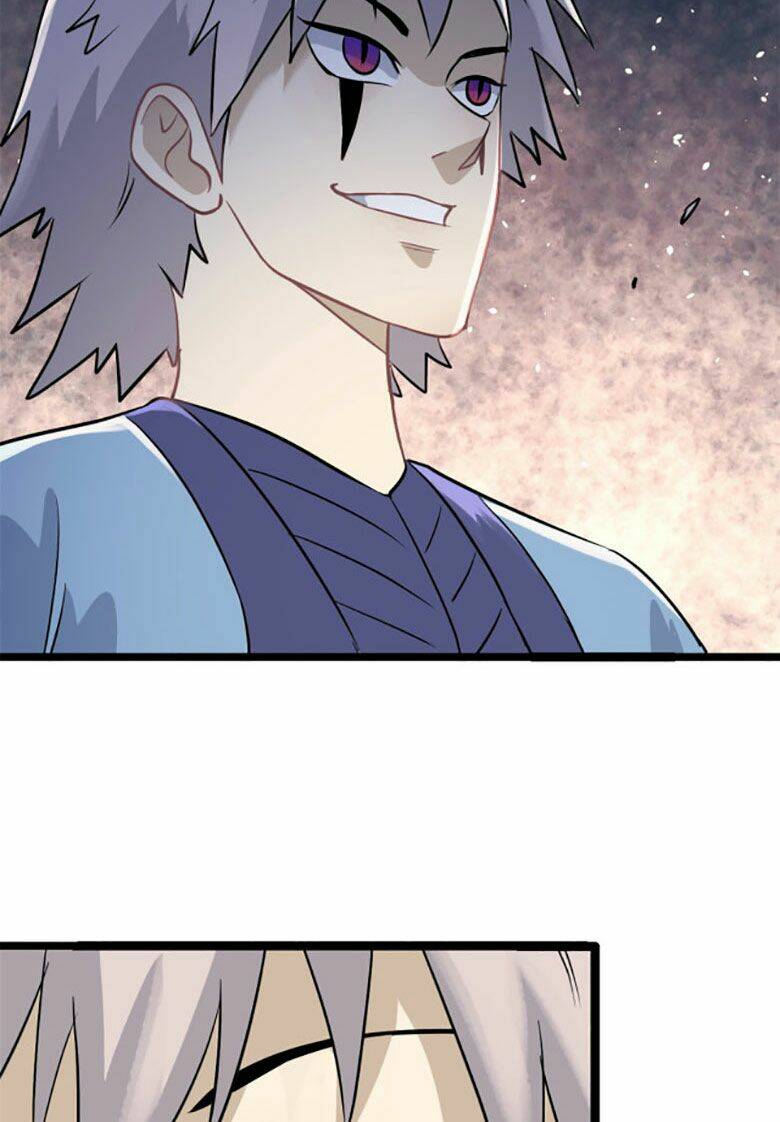 Vạn Cổ Tối Cường Tông - Chapter 118 - Page 12