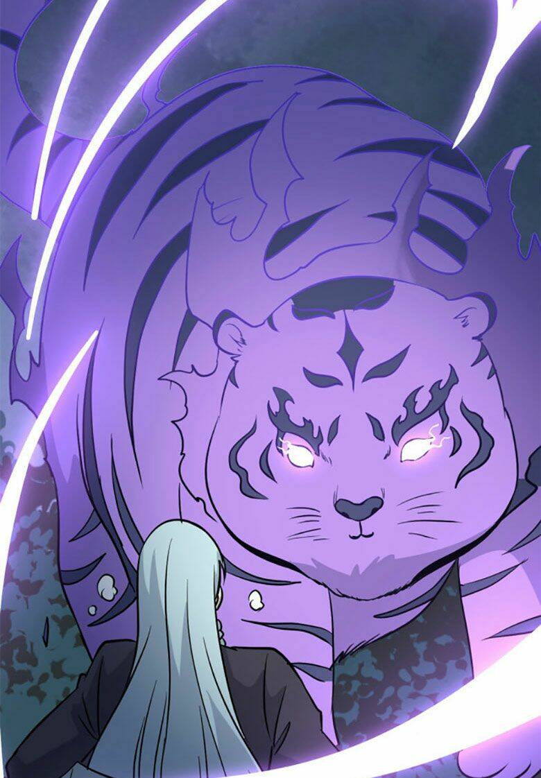 Vạn Cổ Tối Cường Tông - Chapter 118 - Page 14