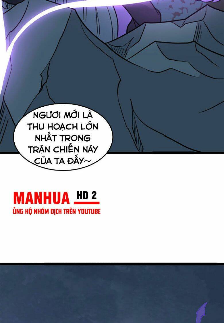 Vạn Cổ Tối Cường Tông - Chapter 118 - Page 15