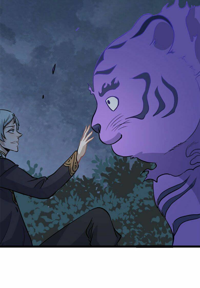 Vạn Cổ Tối Cường Tông - Chapter 118 - Page 16