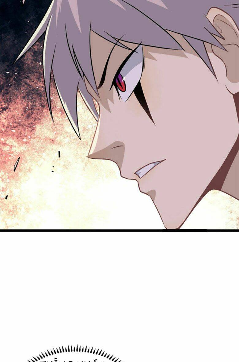 Vạn Cổ Tối Cường Tông - Chapter 118 - Page 29