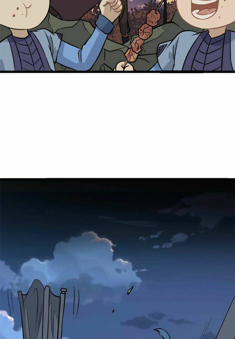 Vạn Cổ Tối Cường Tông - Chapter 118 - Page 3