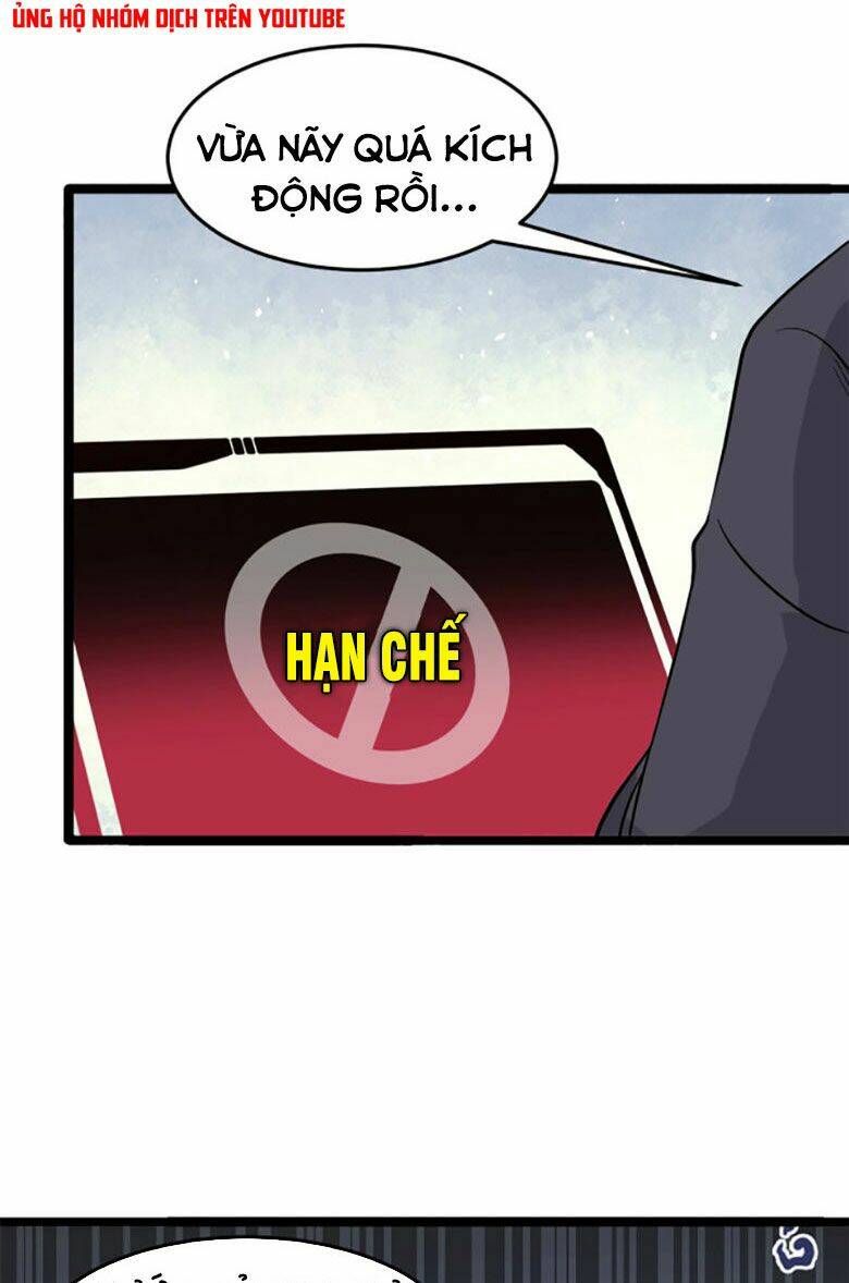 Vạn Cổ Tối Cường Tông - Chapter 118 - Page 41