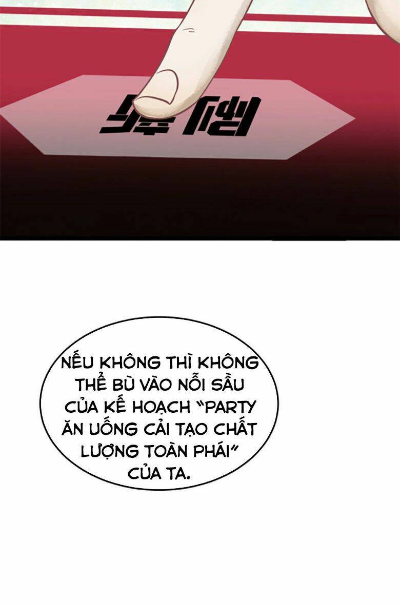 Vạn Cổ Tối Cường Tông - Chapter 118 - Page 50