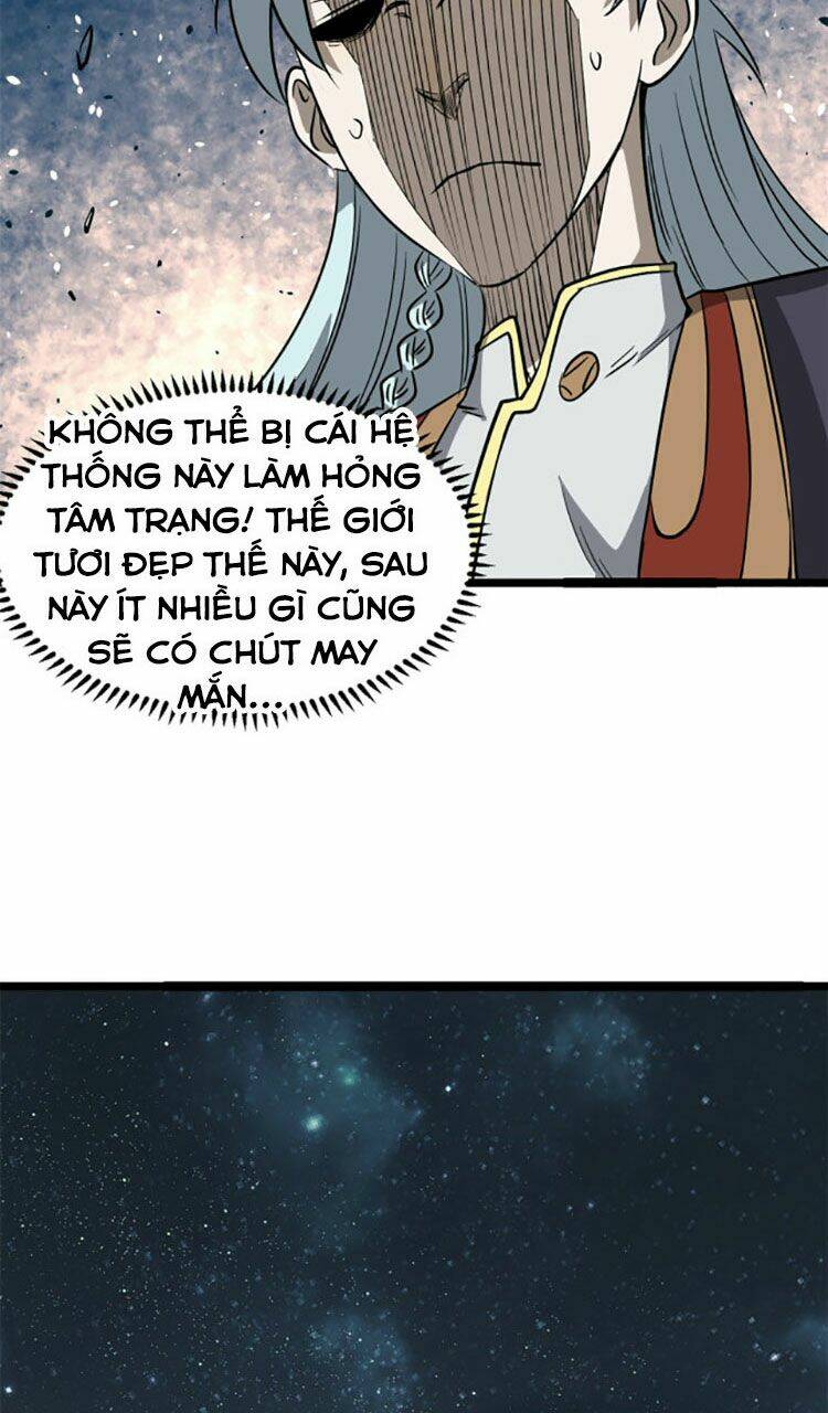 Vạn Cổ Tối Cường Tông - Chapter 119 - Page 9