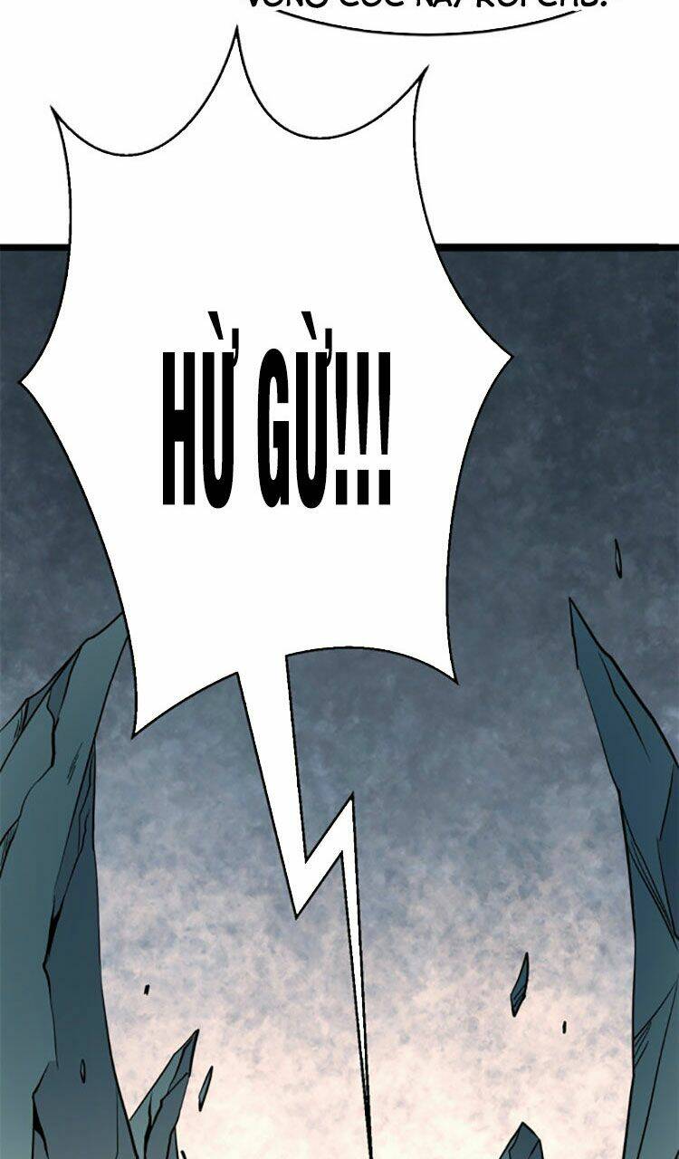 Vạn Cổ Tối Cường Tông - Chapter 119 - Page 14