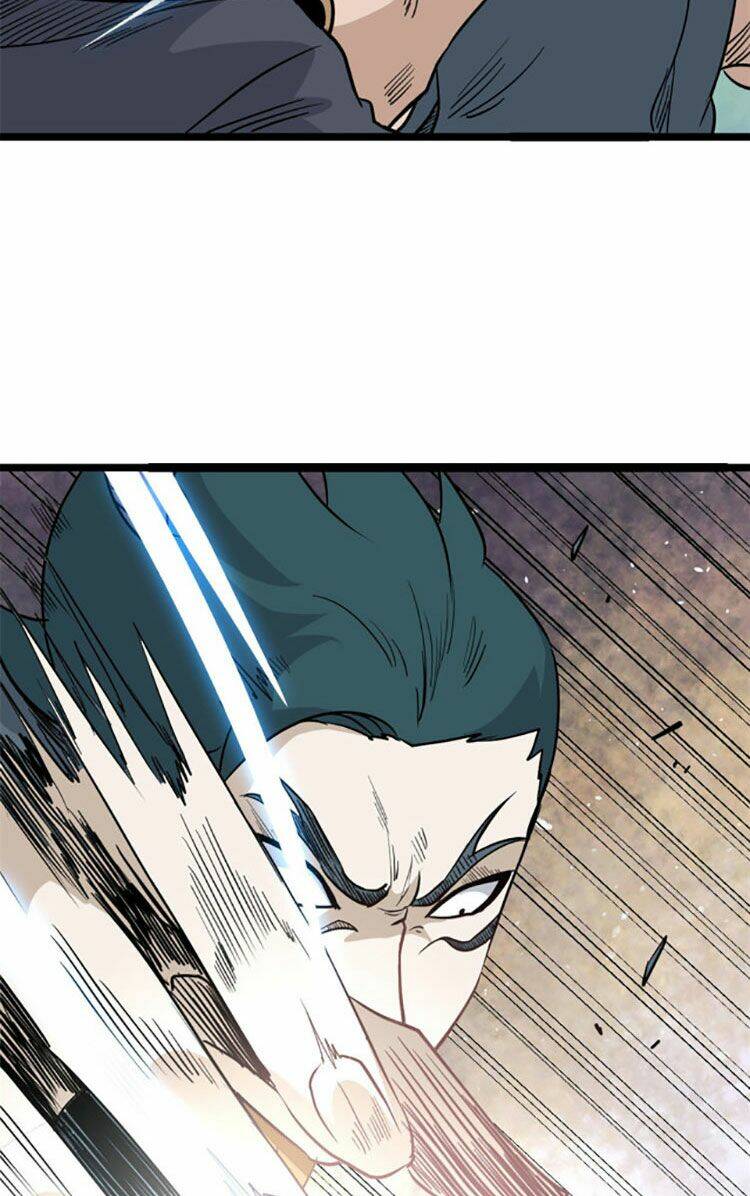 Vạn Cổ Tối Cường Tông - Chapter 119 - Page 39