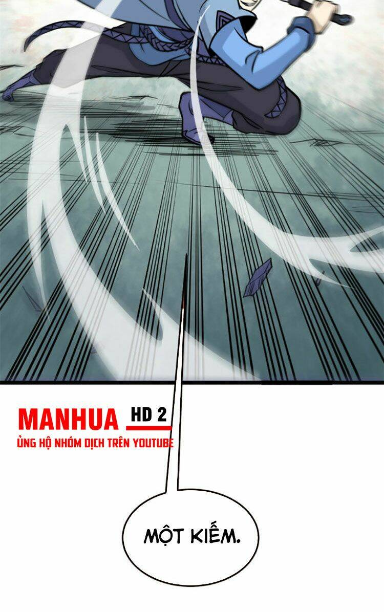 Vạn Cổ Tối Cường Tông - Chapter 119 - Page 46