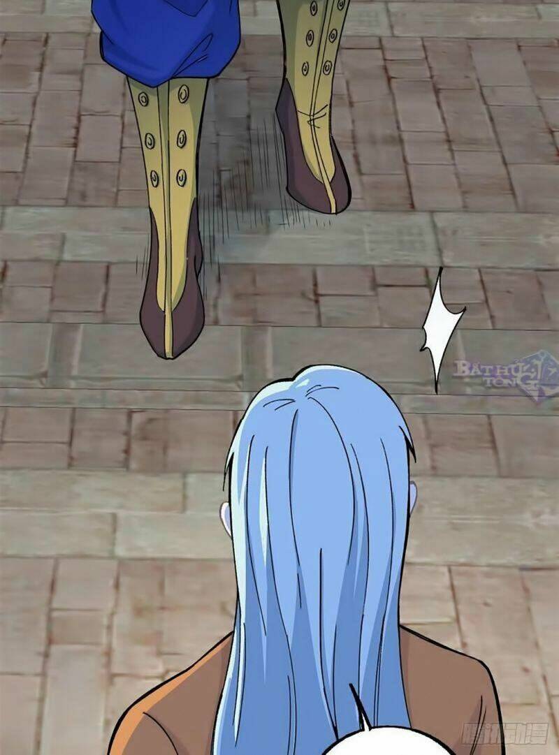 Vạn Cổ Tối Cường Tông - Chapter 12 - Page 11