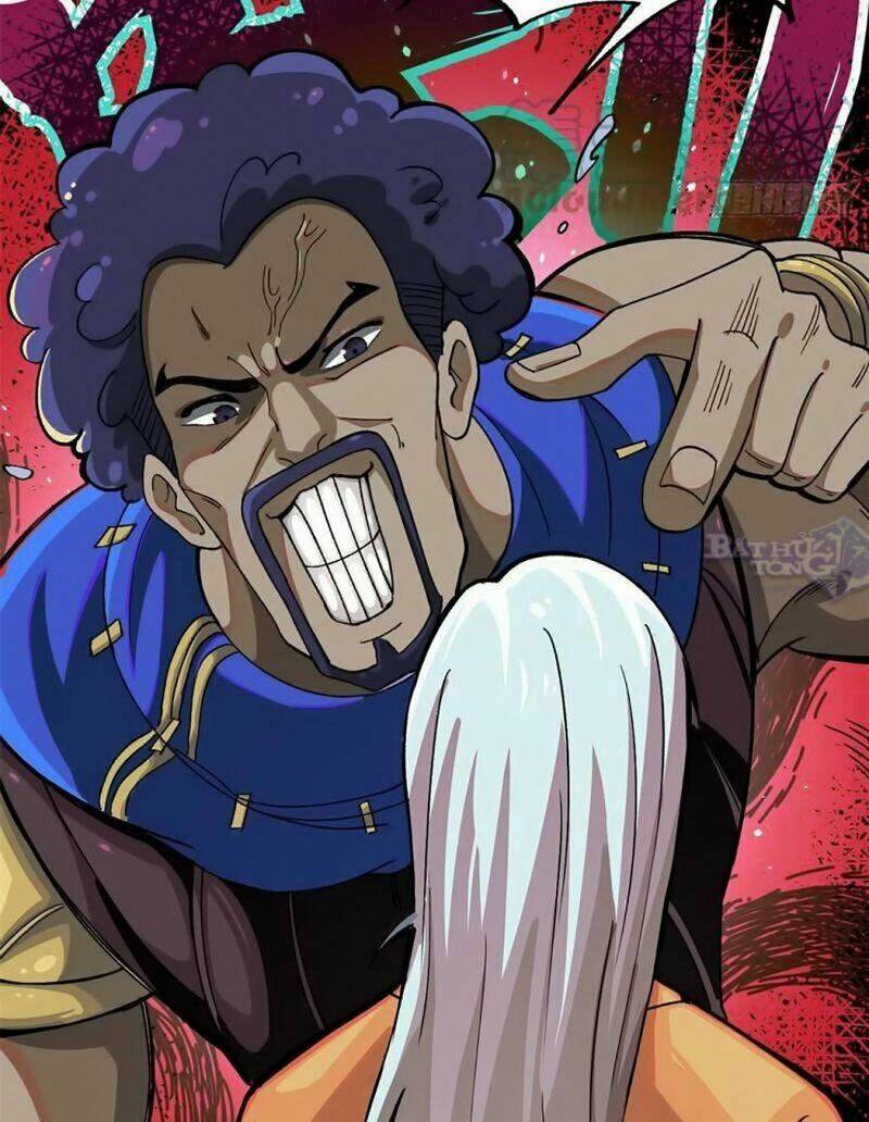 Vạn Cổ Tối Cường Tông - Chapter 12 - Page 13