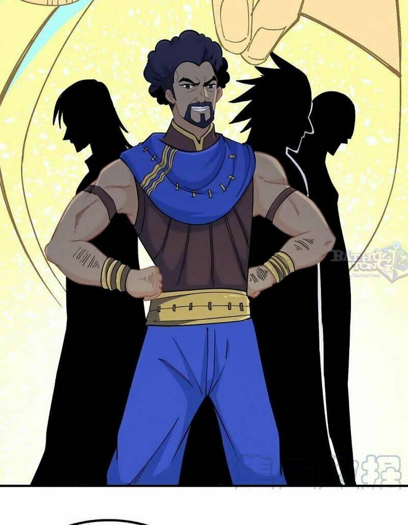 Vạn Cổ Tối Cường Tông - Chapter 12 - Page 18