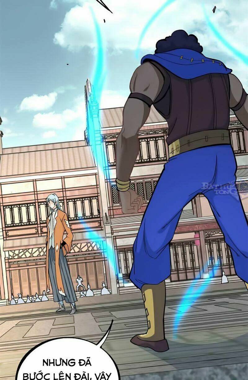 Vạn Cổ Tối Cường Tông - Chapter 12 - Page 32