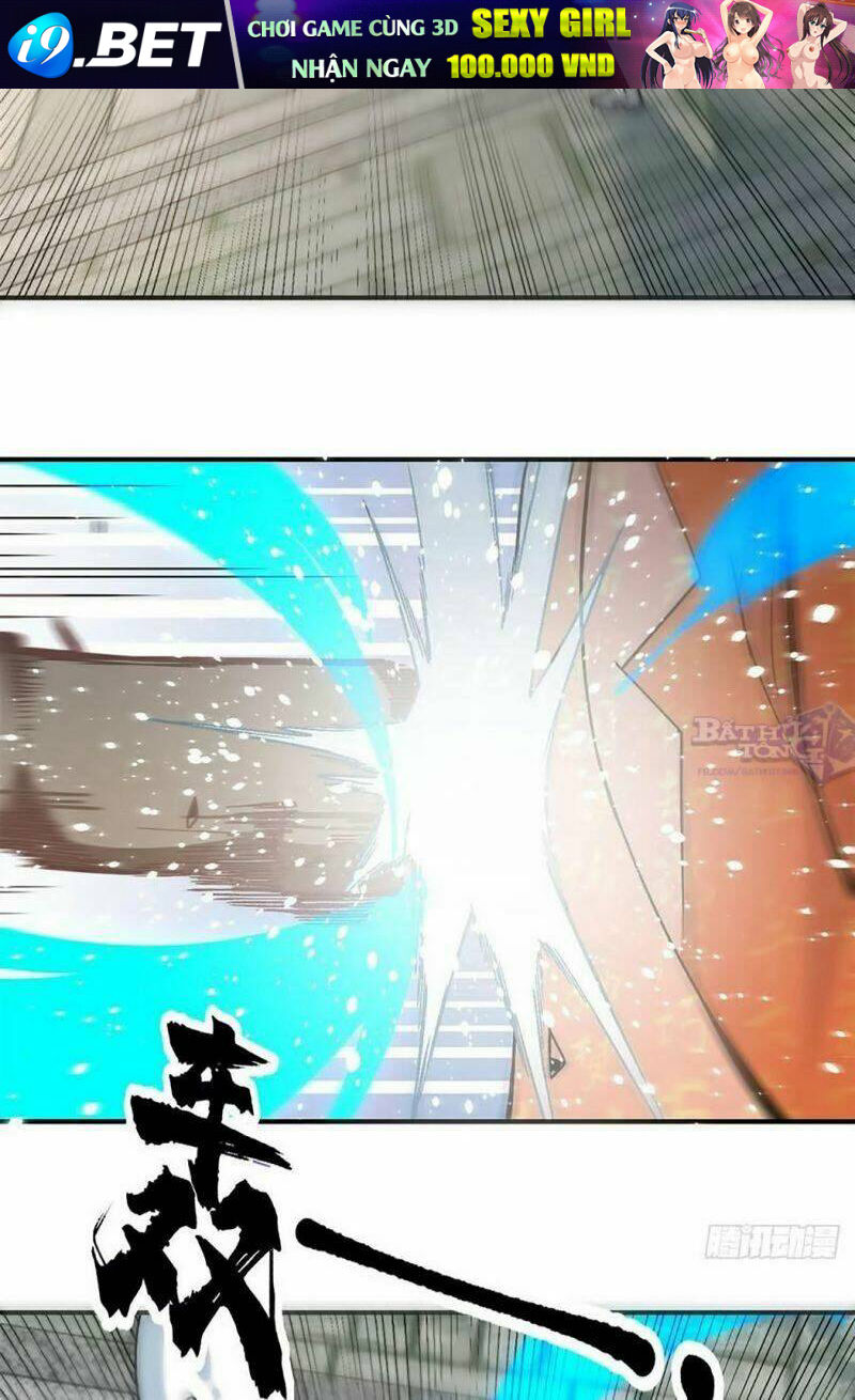 Vạn Cổ Tối Cường Tông - Chapter 12 - Page 38