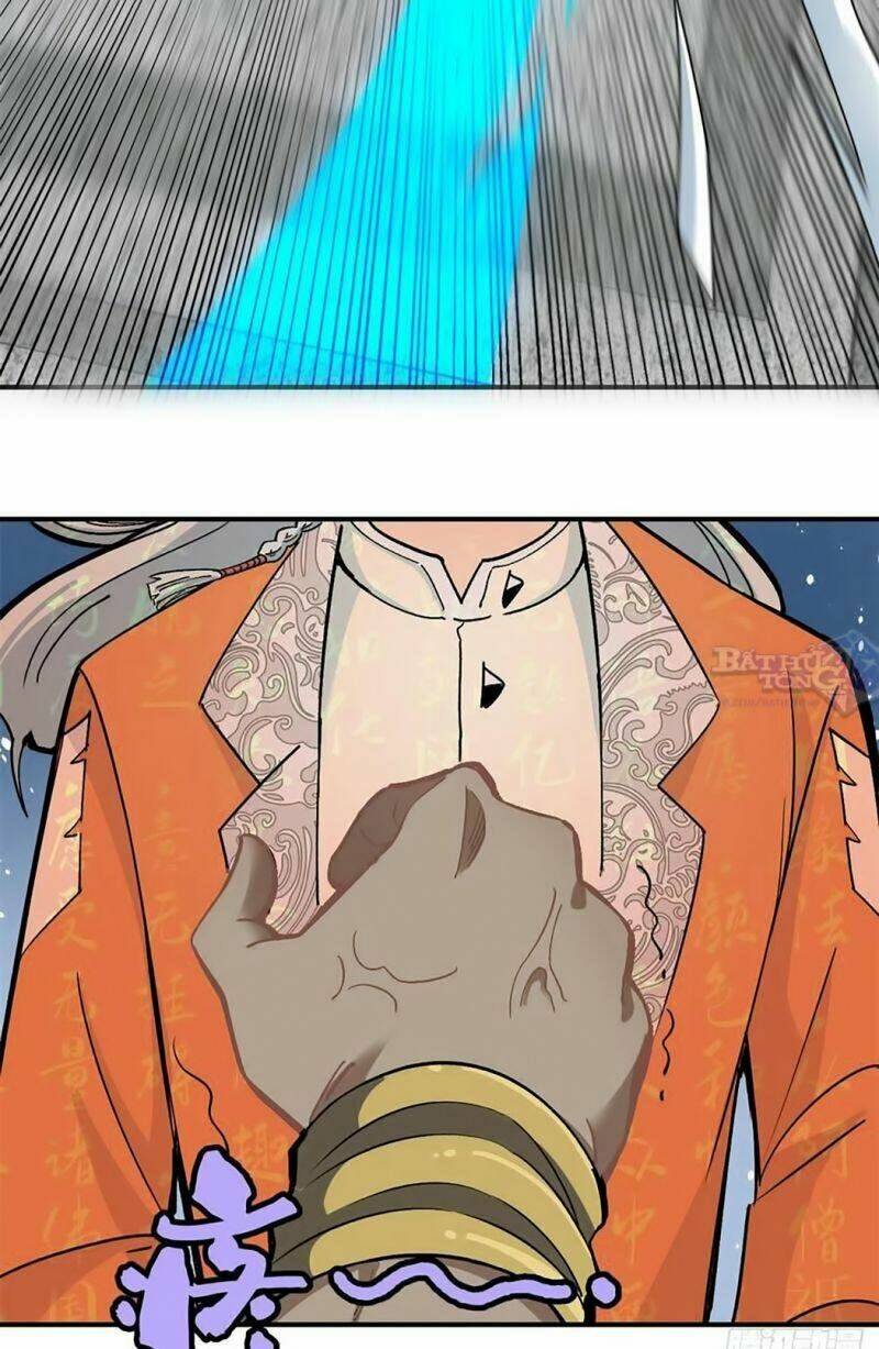 Vạn Cổ Tối Cường Tông - Chapter 12 - Page 40