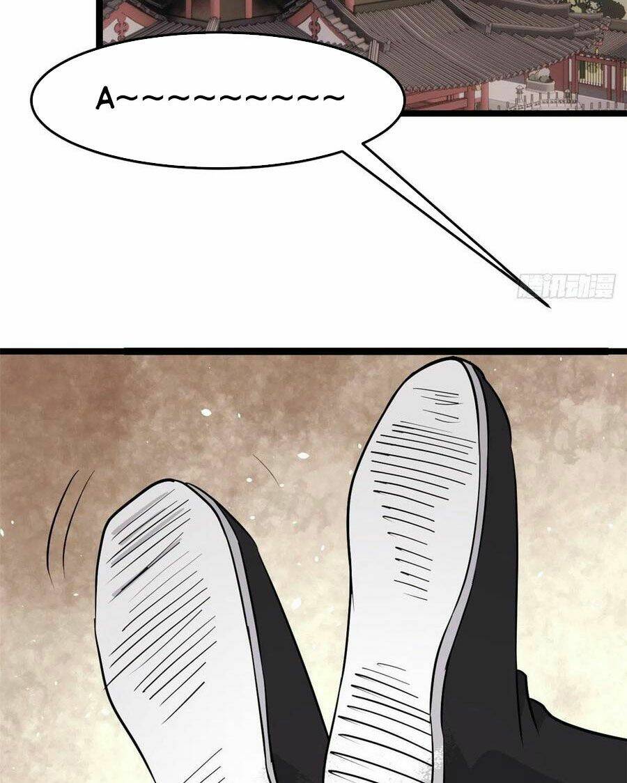 Vạn Cổ Tối Cường Tông - Chapter 120 - Page 14