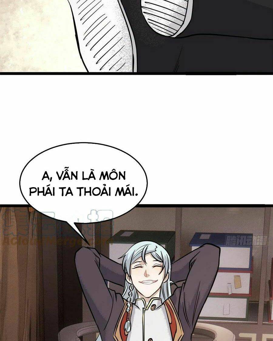 Vạn Cổ Tối Cường Tông - Chapter 120 - Page 15