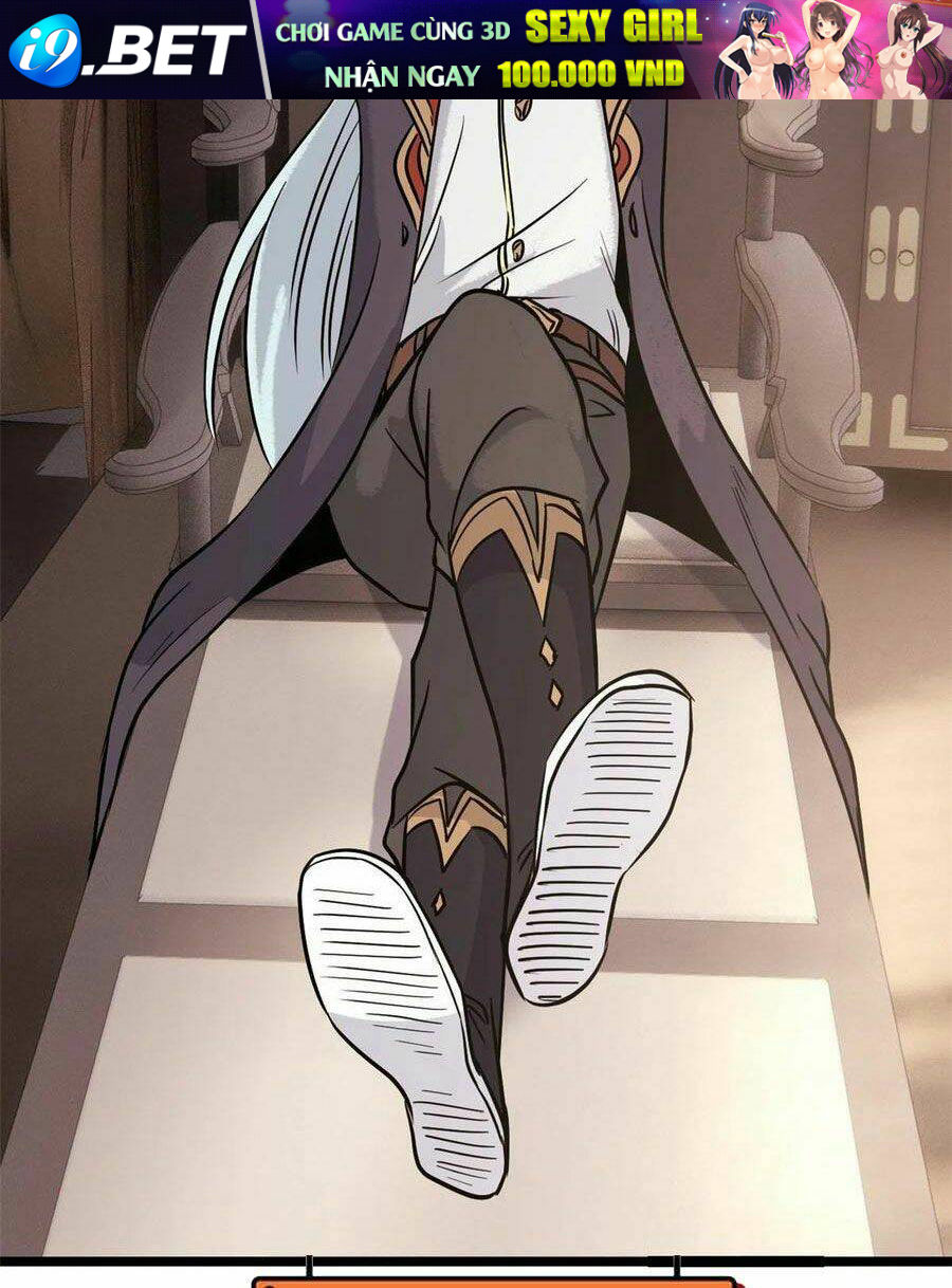 Vạn Cổ Tối Cường Tông - Chapter 120 - Page 16