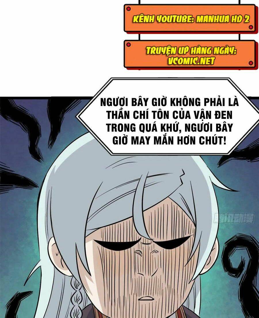 Vạn Cổ Tối Cường Tông - Chapter 120 - Page 24