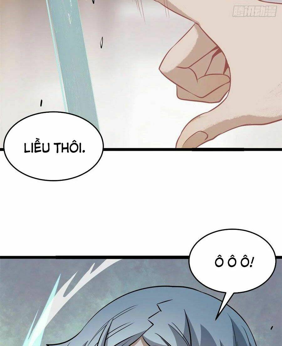 Vạn Cổ Tối Cường Tông - Chapter 120 - Page 26