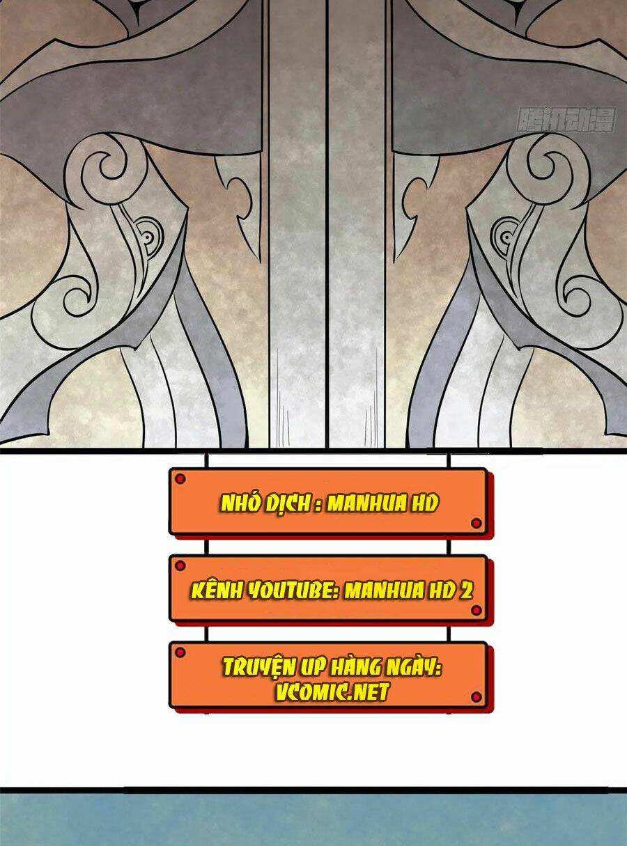 Vạn Cổ Tối Cường Tông - Chapter 120 - Page 43