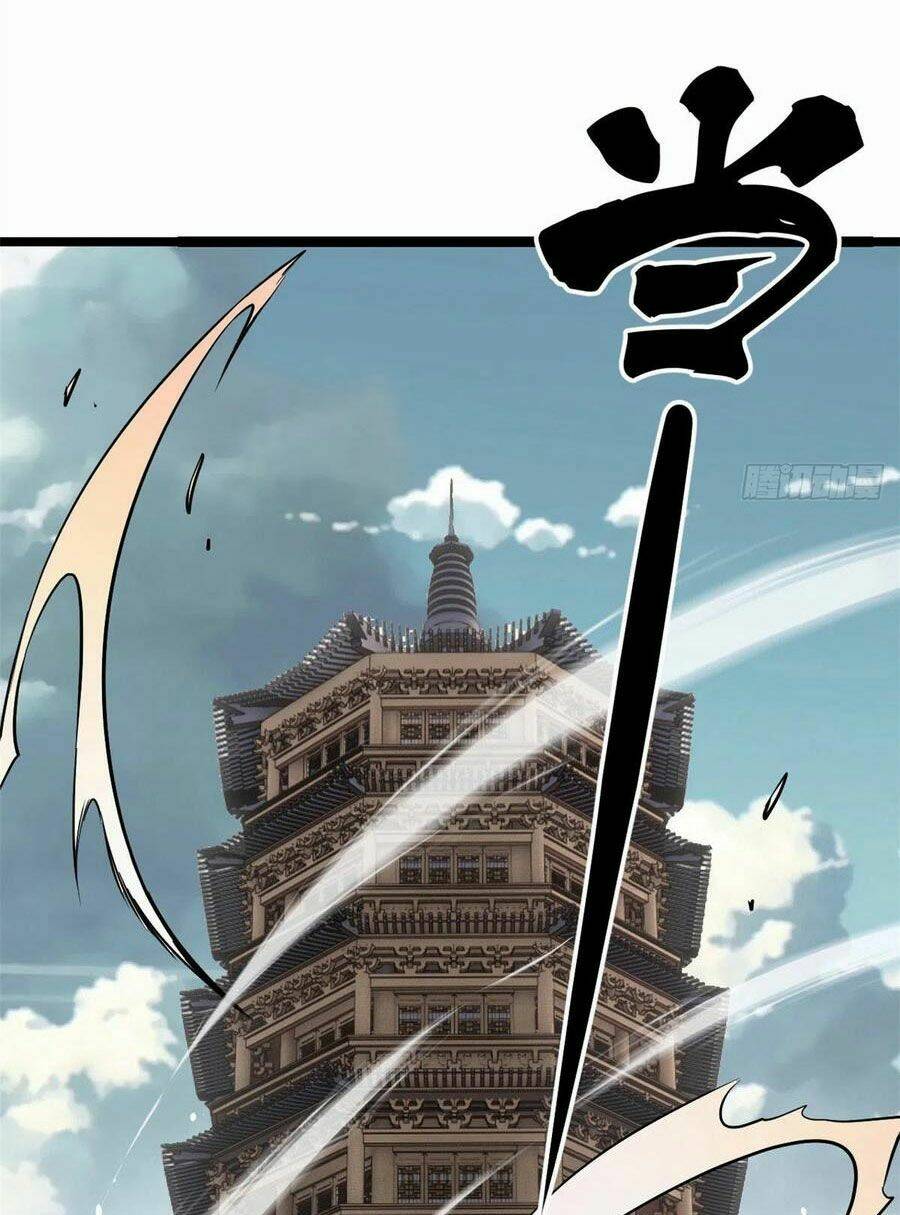 Vạn Cổ Tối Cường Tông - Chapter 120 - Page 46