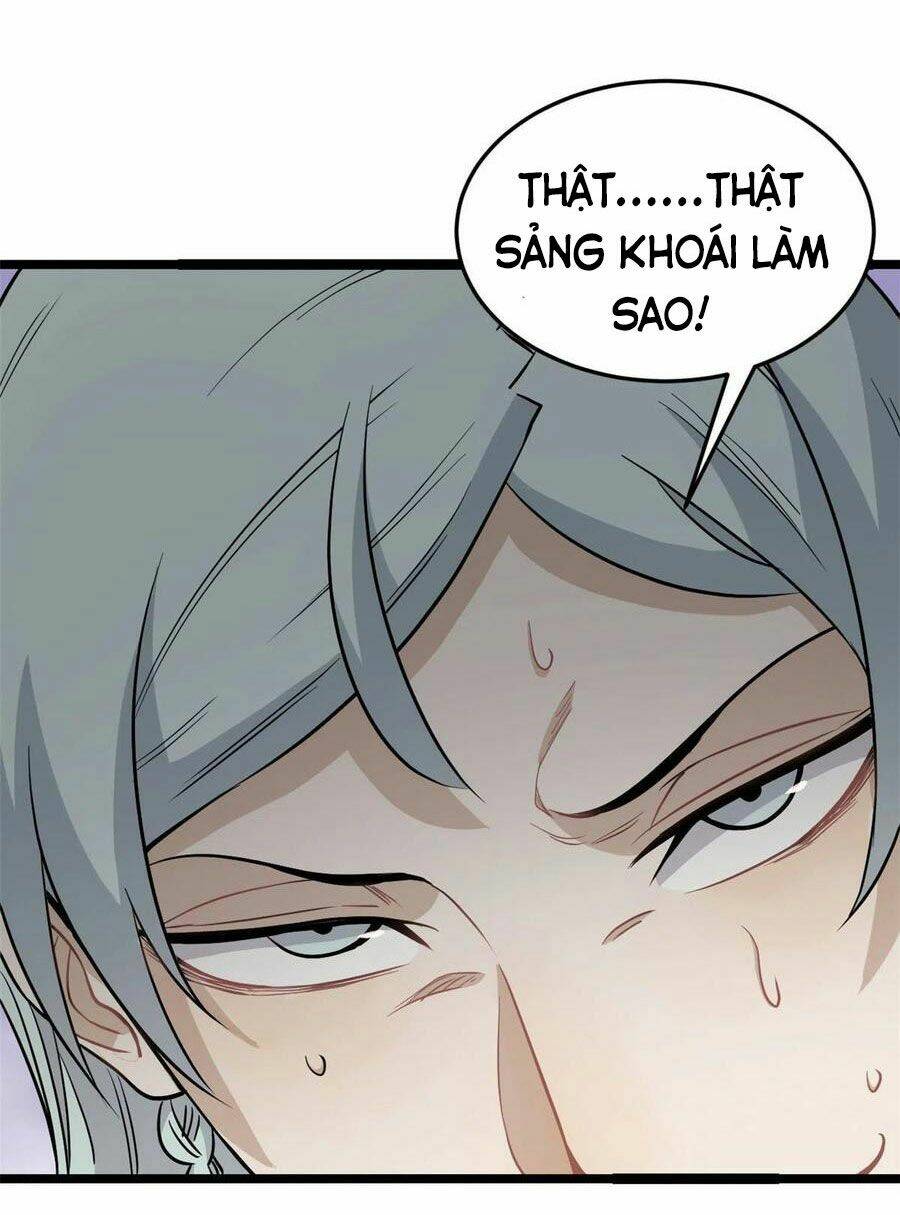 Vạn Cổ Tối Cường Tông - Chapter 120 - Page 52