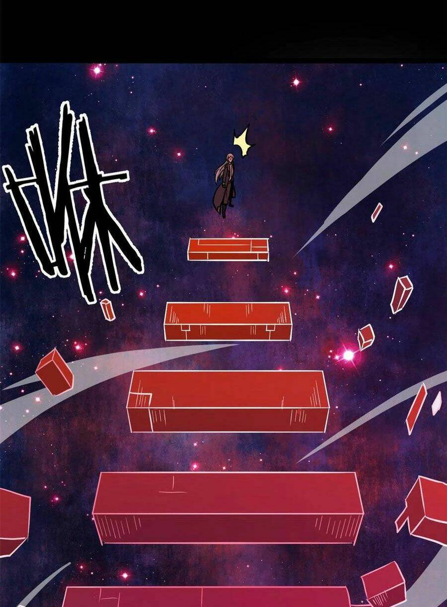 Vạn Cổ Tối Cường Tông - Chapter 121 - Page 14