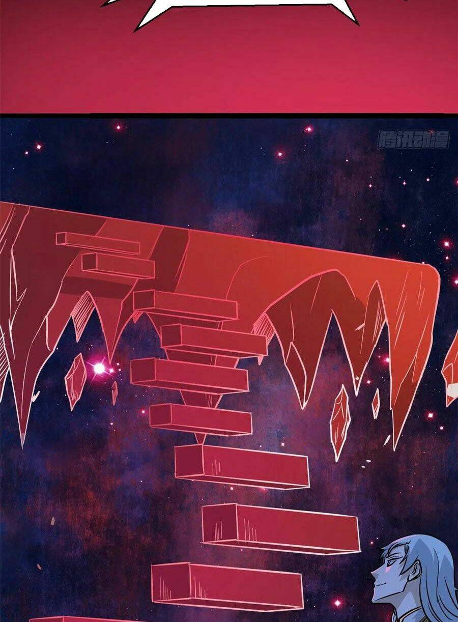 Vạn Cổ Tối Cường Tông - Chapter 121 - Page 16