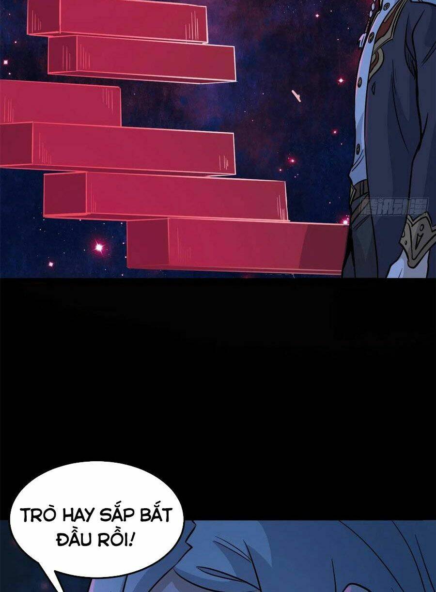 Vạn Cổ Tối Cường Tông - Chapter 121 - Page 17