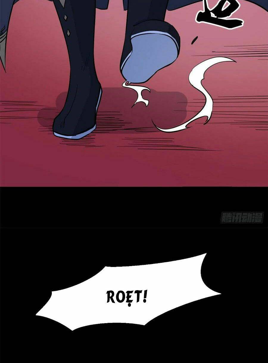 Vạn Cổ Tối Cường Tông - Chapter 121 - Page 19