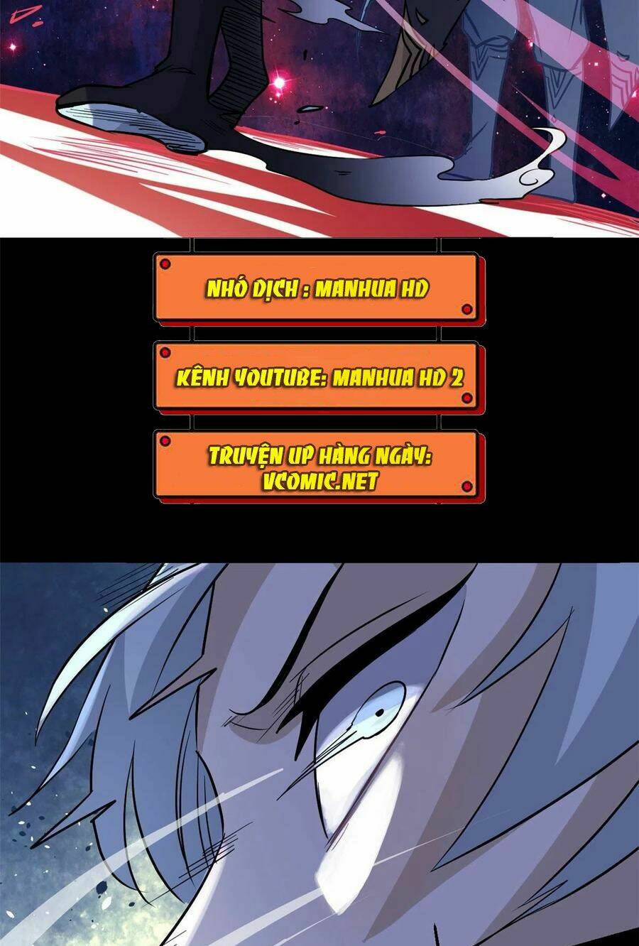 Vạn Cổ Tối Cường Tông - Chapter 121 - Page 22