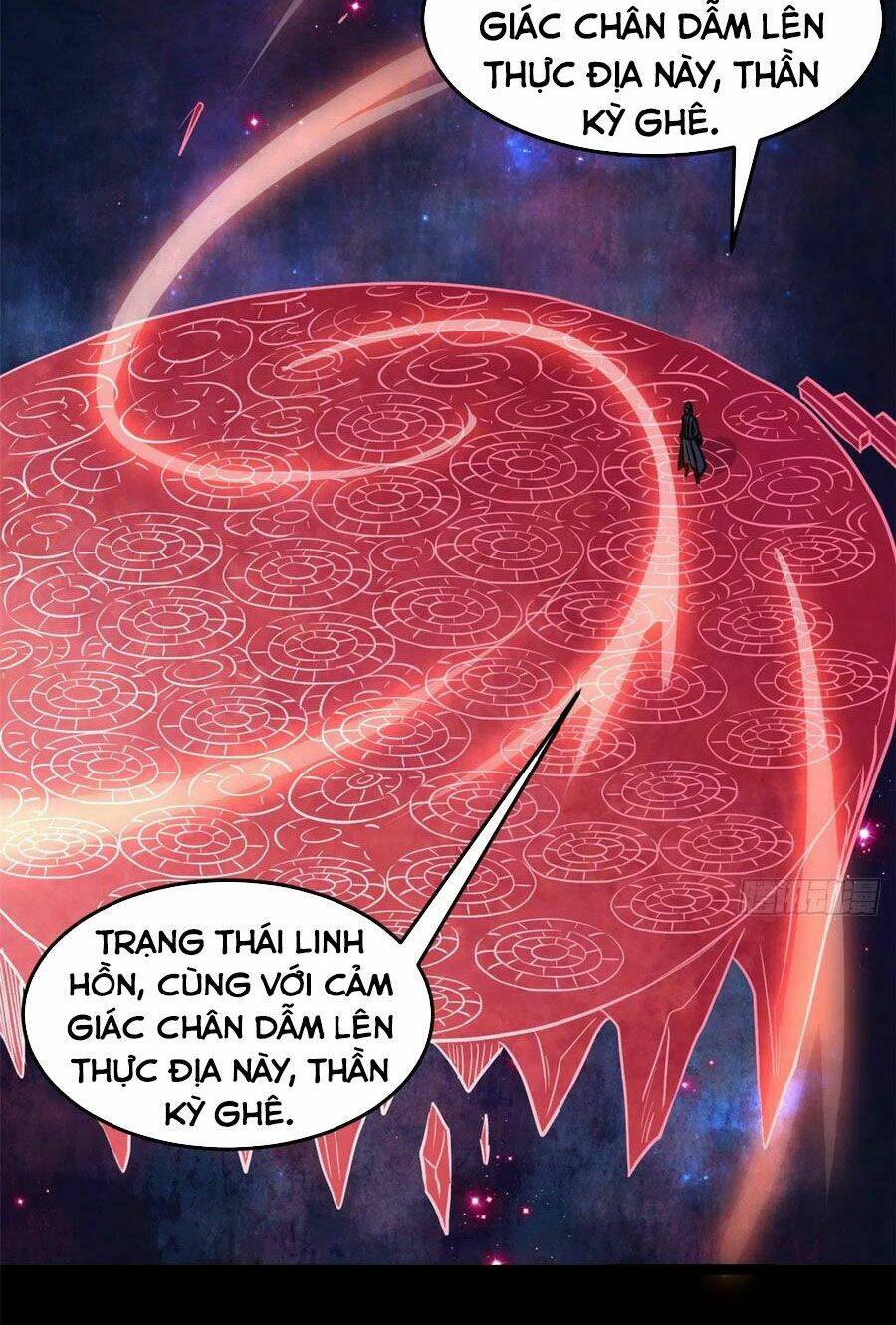 Vạn Cổ Tối Cường Tông - Chapter 121 - Page 30