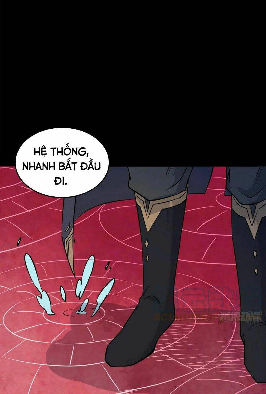 Vạn Cổ Tối Cường Tông - Chapter 121 - Page 31