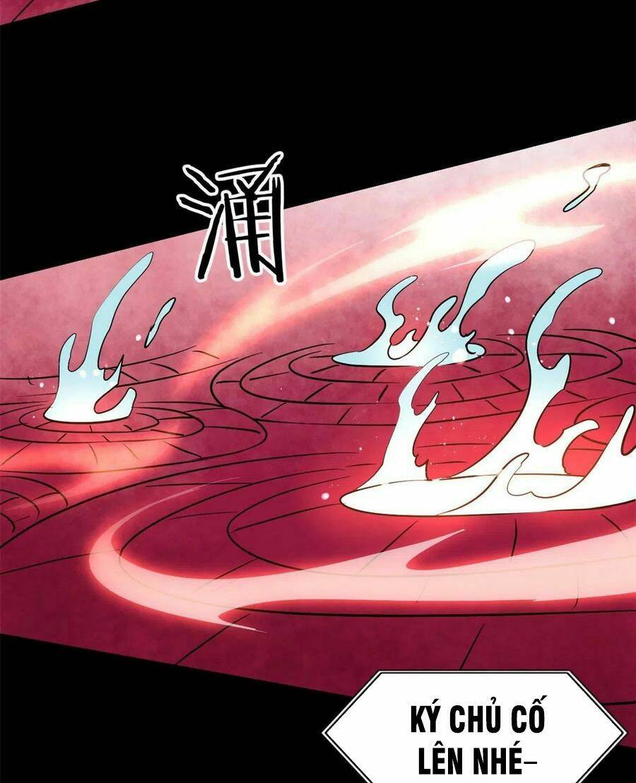 Vạn Cổ Tối Cường Tông - Chapter 121 - Page 42