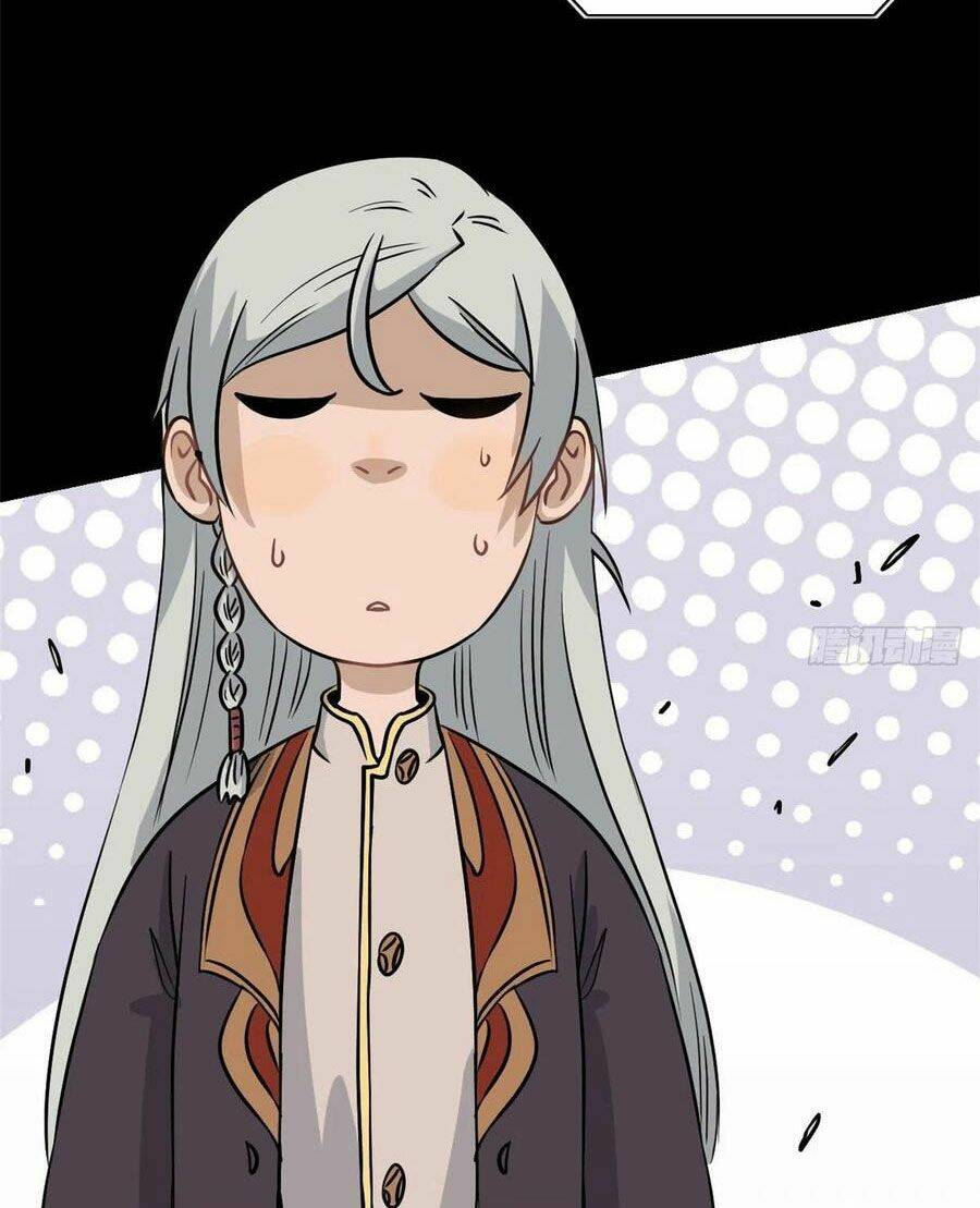 Vạn Cổ Tối Cường Tông - Chapter 121 - Page 43