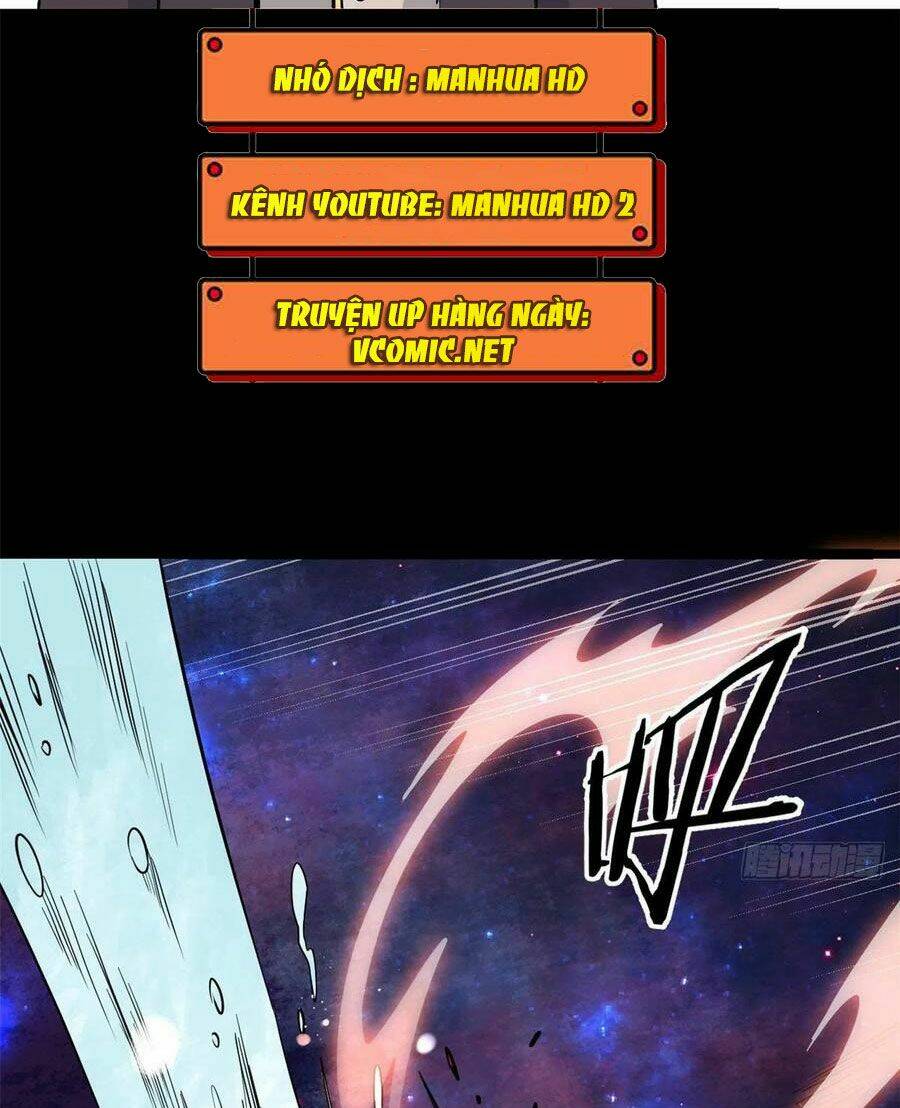 Vạn Cổ Tối Cường Tông - Chapter 121 - Page 44
