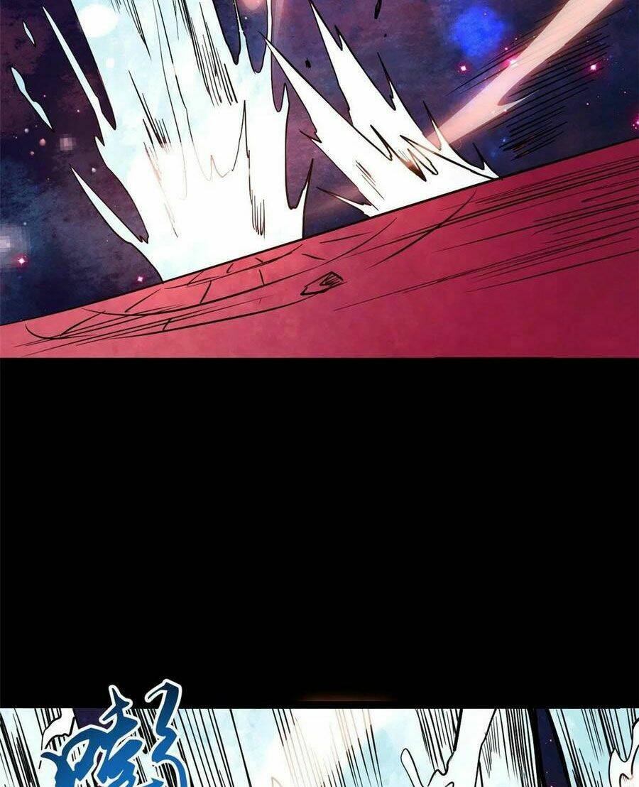 Vạn Cổ Tối Cường Tông - Chapter 121 - Page 45