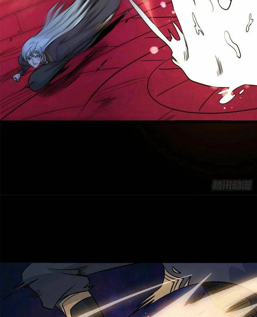 Vạn Cổ Tối Cường Tông - Chapter 121 - Page 47