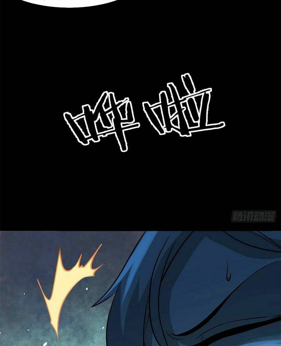 Vạn Cổ Tối Cường Tông - Chapter 121 - Page 51